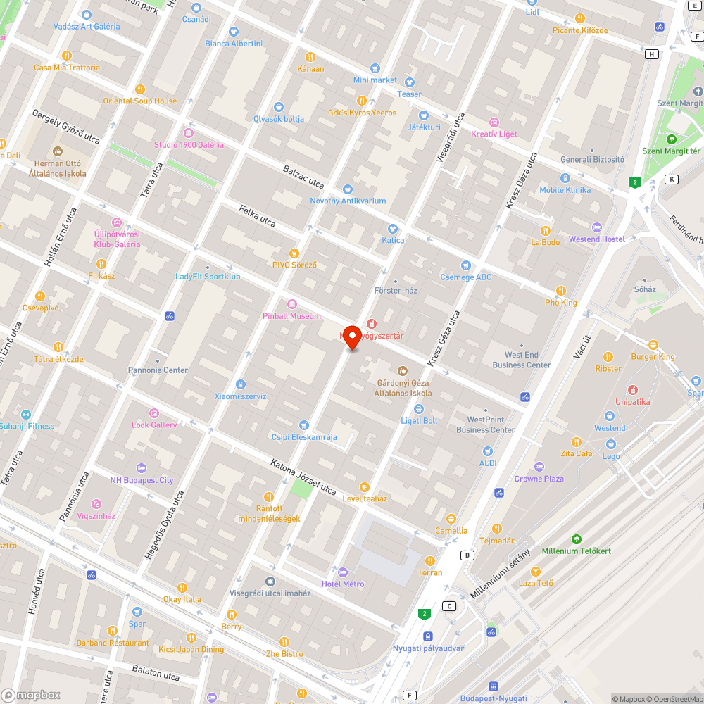 Zászlók kihelyezésének módja - Overtunes Alapfokú Művészeti Iskola bejelentés helye