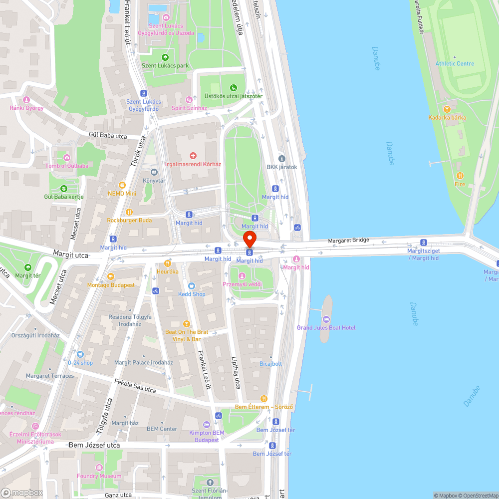 Sötét a lépcső bejelentés helye