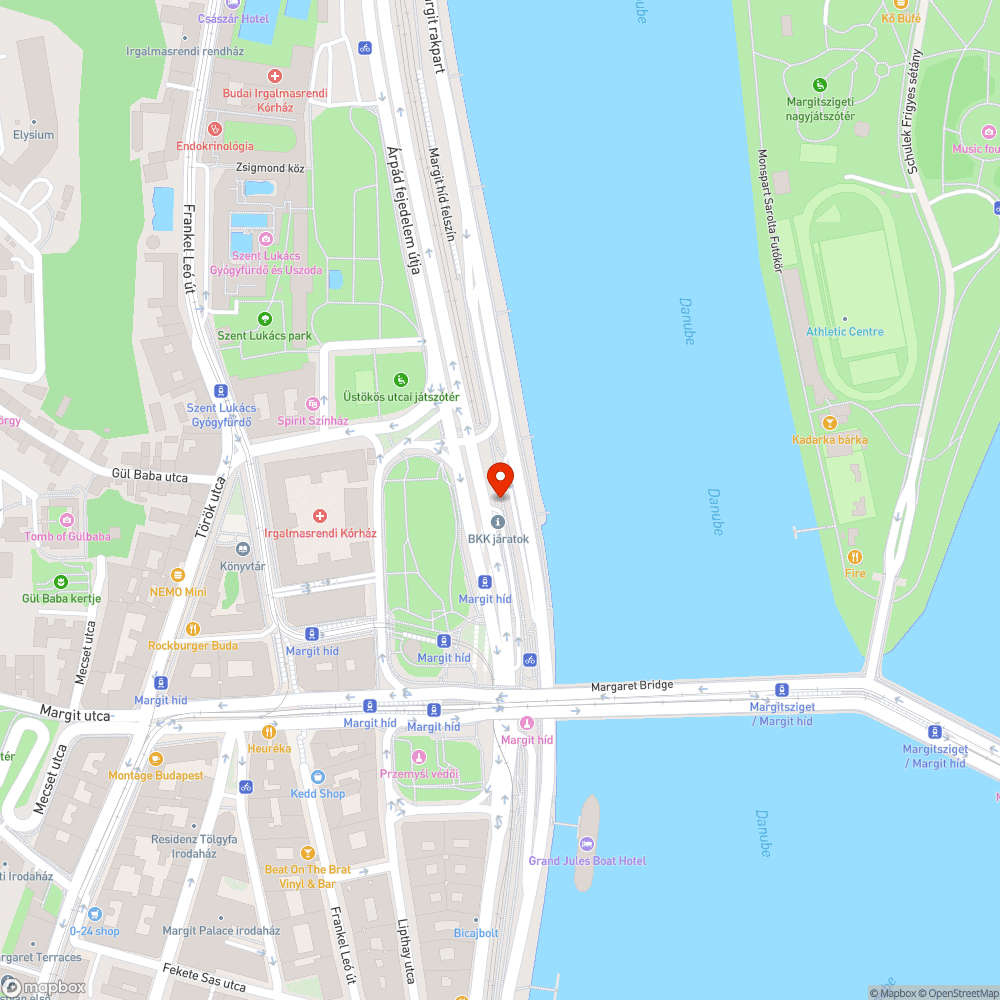 Tiszta graffiti az egész fal bejelentés helye