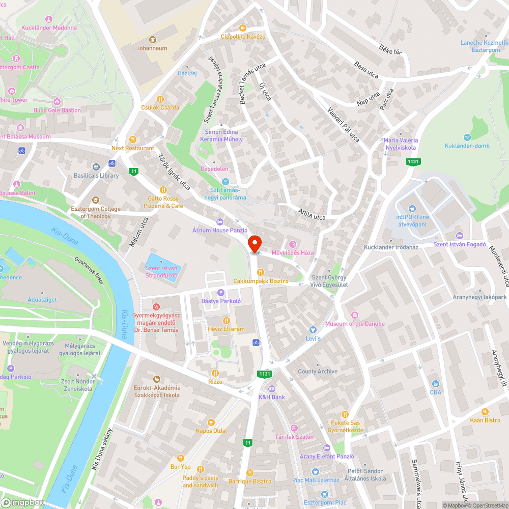 Szétesett fedlap bejelentés helye