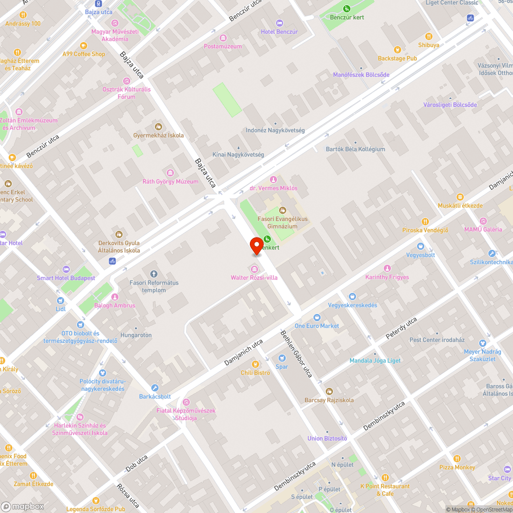 Letört fa lombja torlaszolja el a járdát bejelentés helye