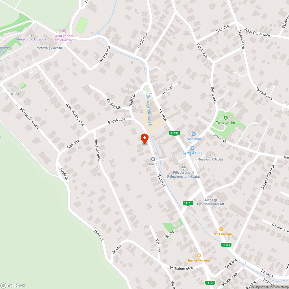 Értelmetlen kiegészítő tábla bejelentés helye