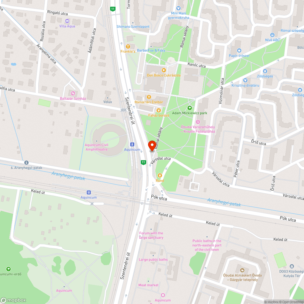 Régóta tárolt motor bejelentés helye