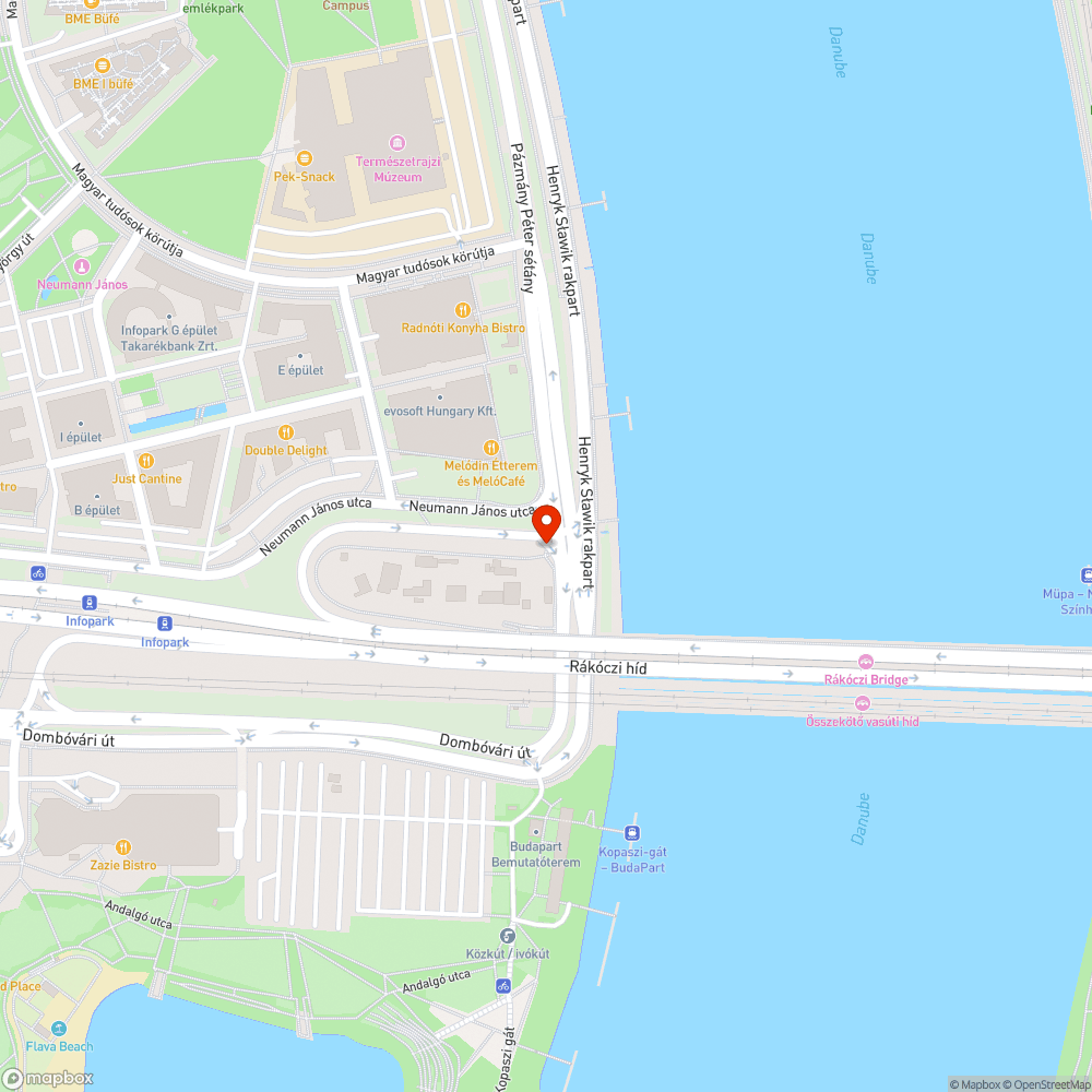 Befejezetlen munkálatok bejelentés helye