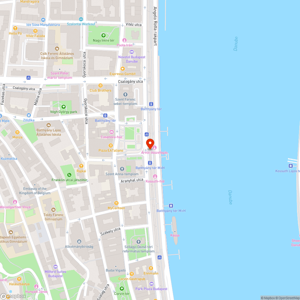 Kiégett vibráló LED fénycsövek bejelentés helye