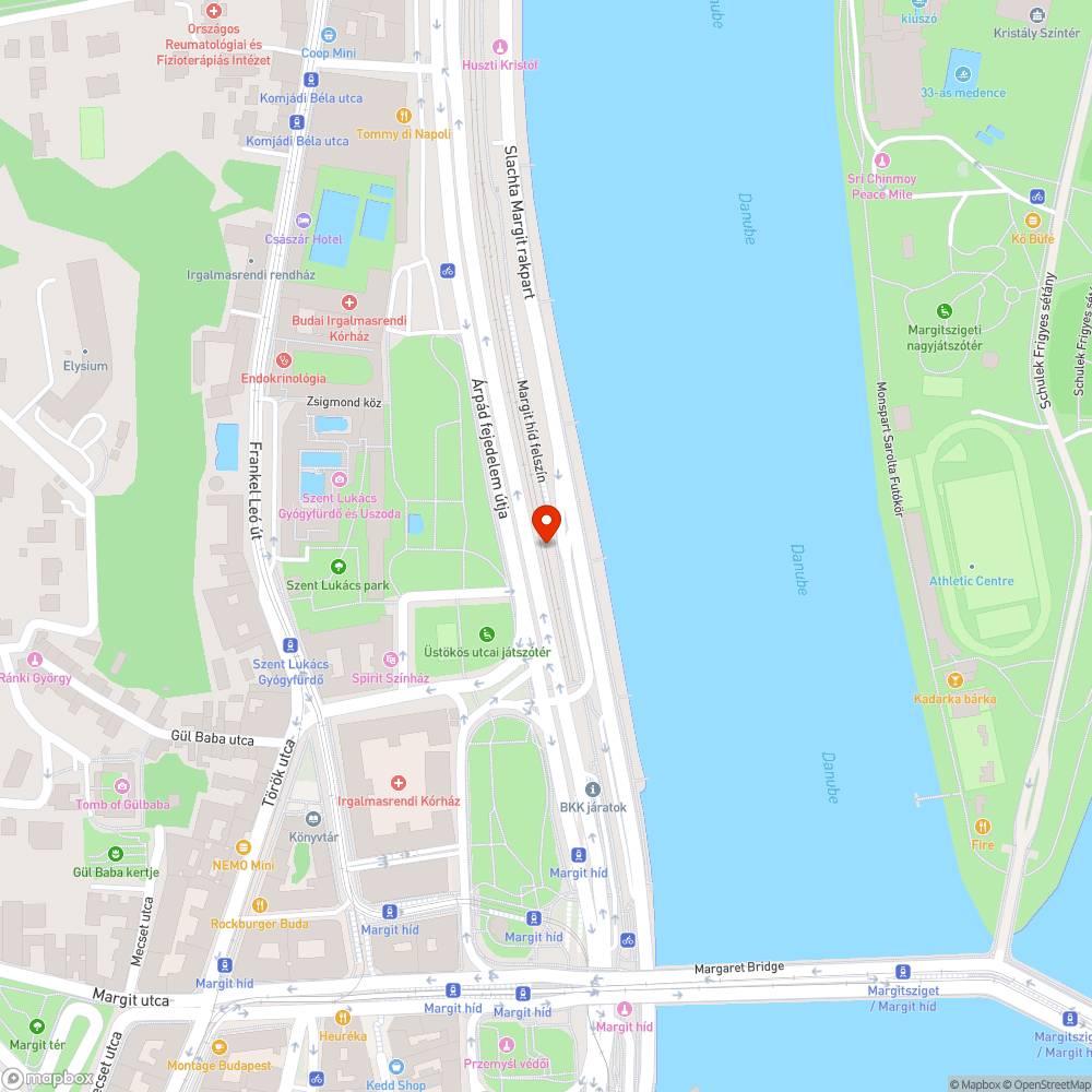 695 - sziszegés bejelentés helye