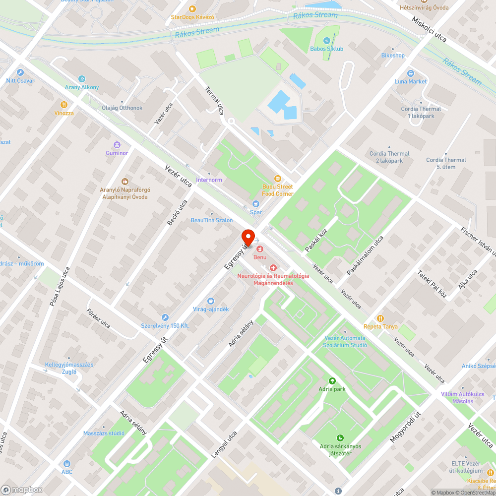 Járda állapota bejelentés helye