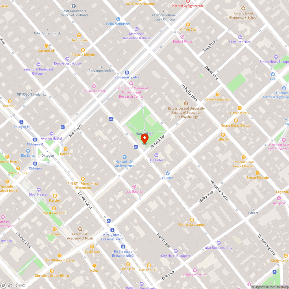 Pollerek hiánya bejelentés helye