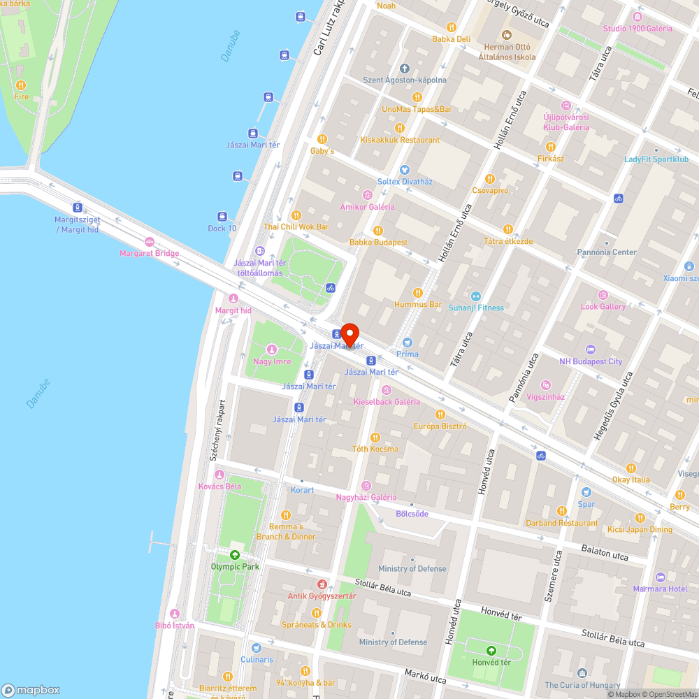 Fölösleges csúnya tetőszerkezet bejelentés helye