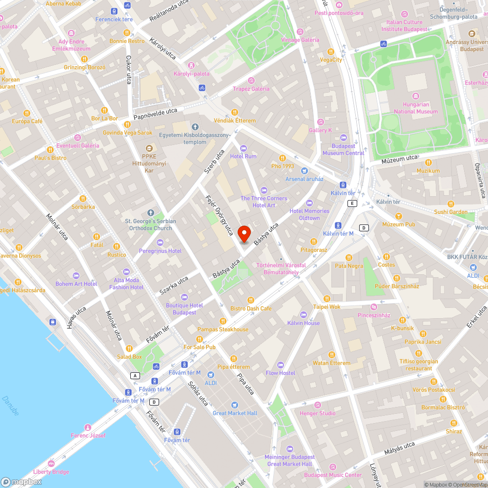 Szétszedett motor leláncolva bejelentés helye