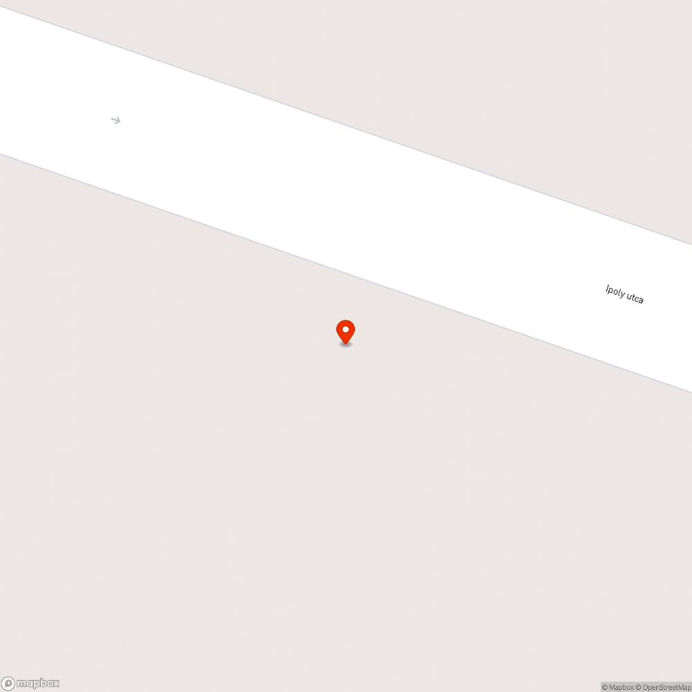 Lyukas fedlap bejelentés helye