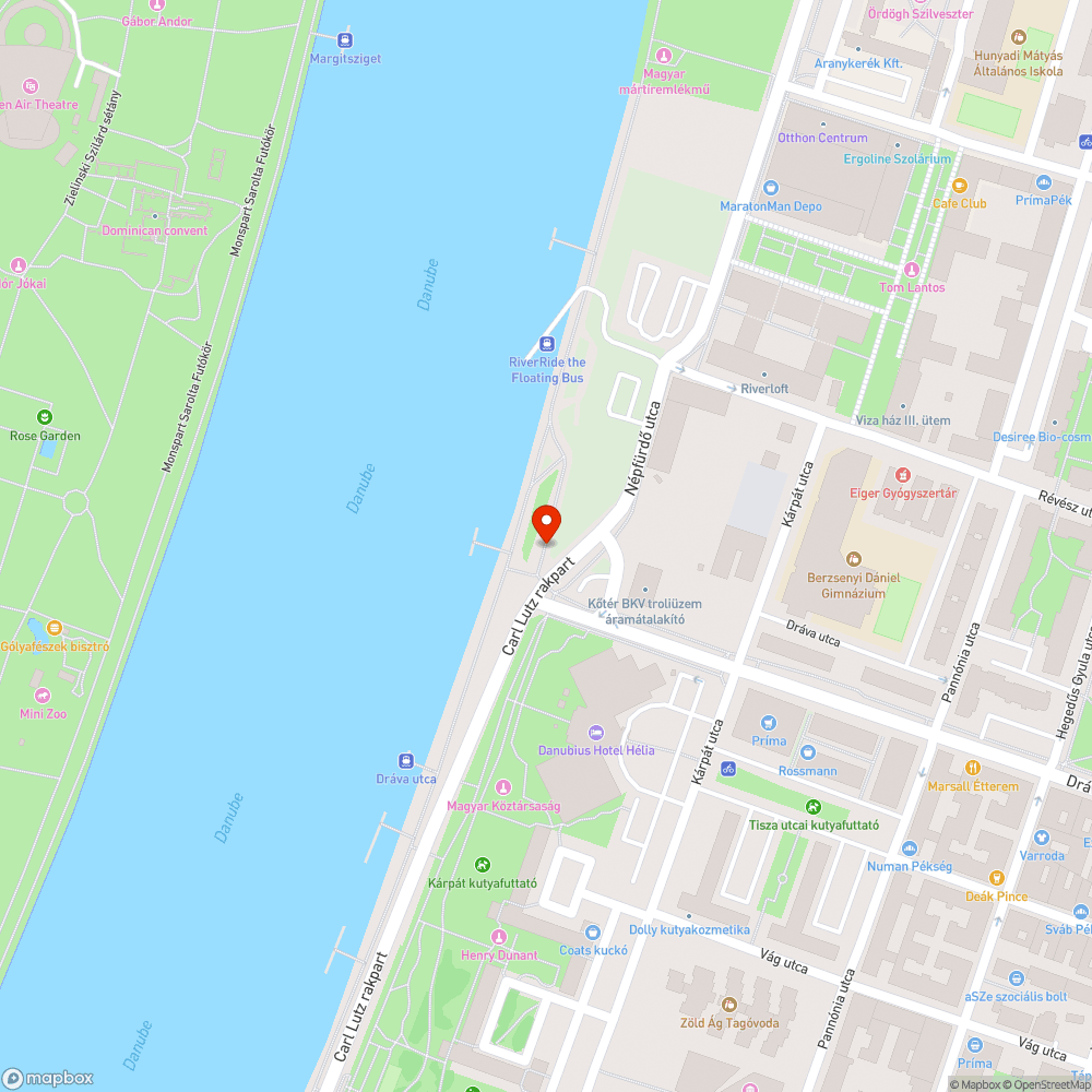 Kilyukadt trambulin és hiányos rekortán bejelentés helye