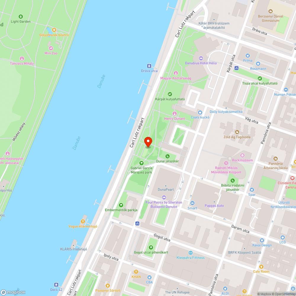 Hiányzik a szék ülőkéje bejelentés helye