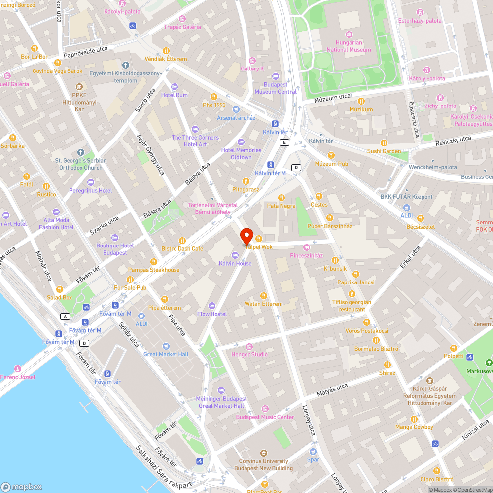 Beszakadt fedlap bejelentés helye