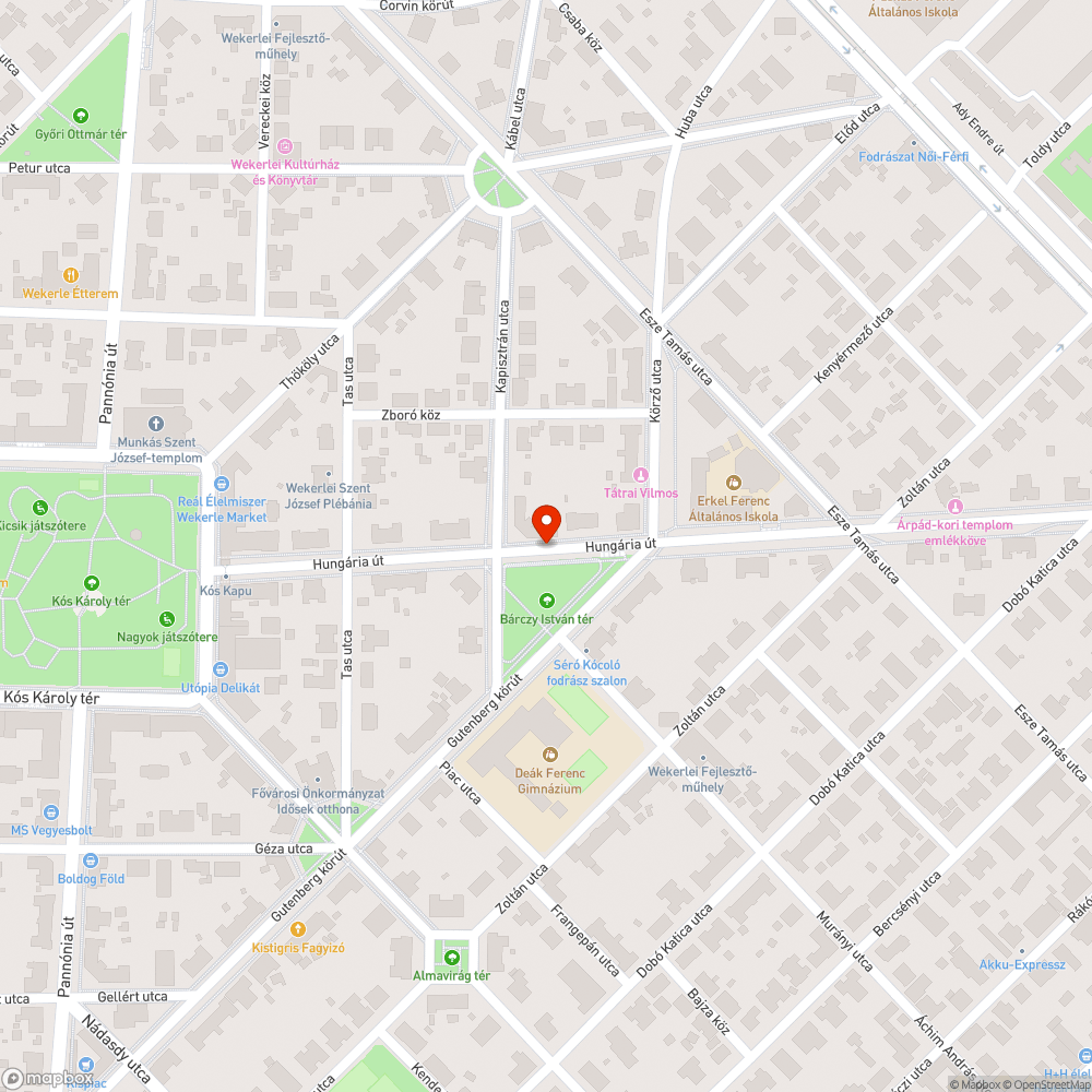 Hibás a sebességmérő kijelzoje bejelentés helye