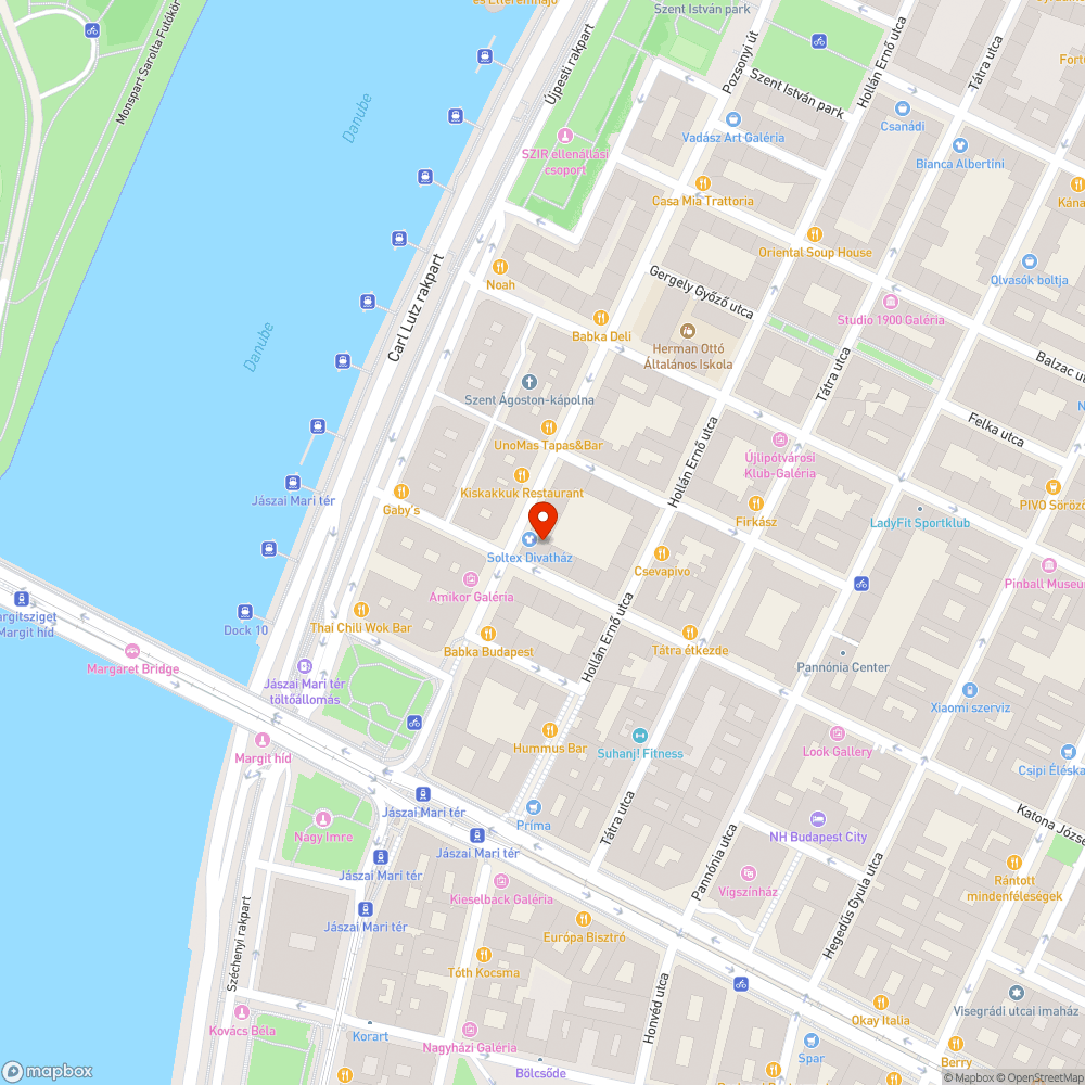 Kidőlt oszlopok bejelentés helye