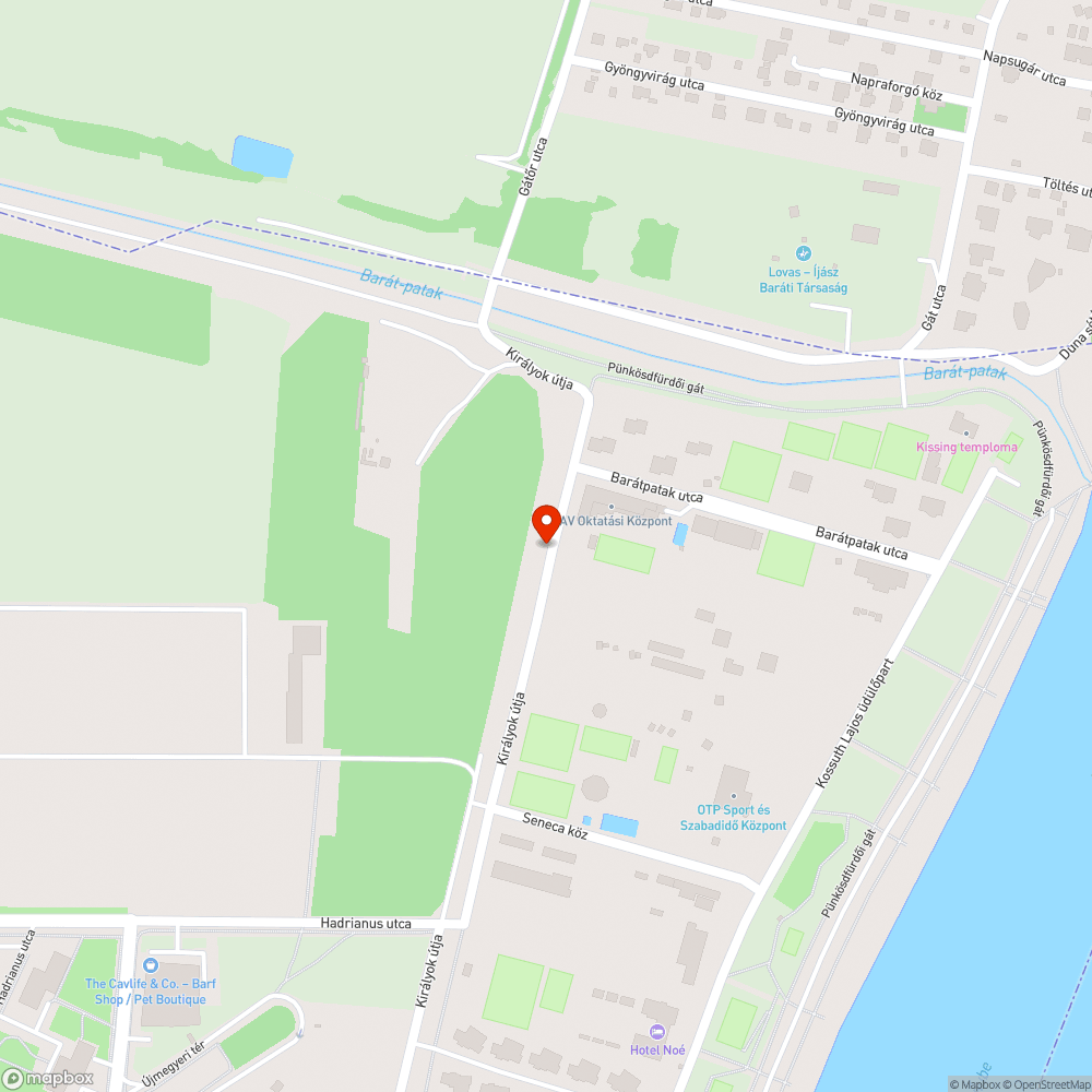 30-as zóna kérése bejelentés helye