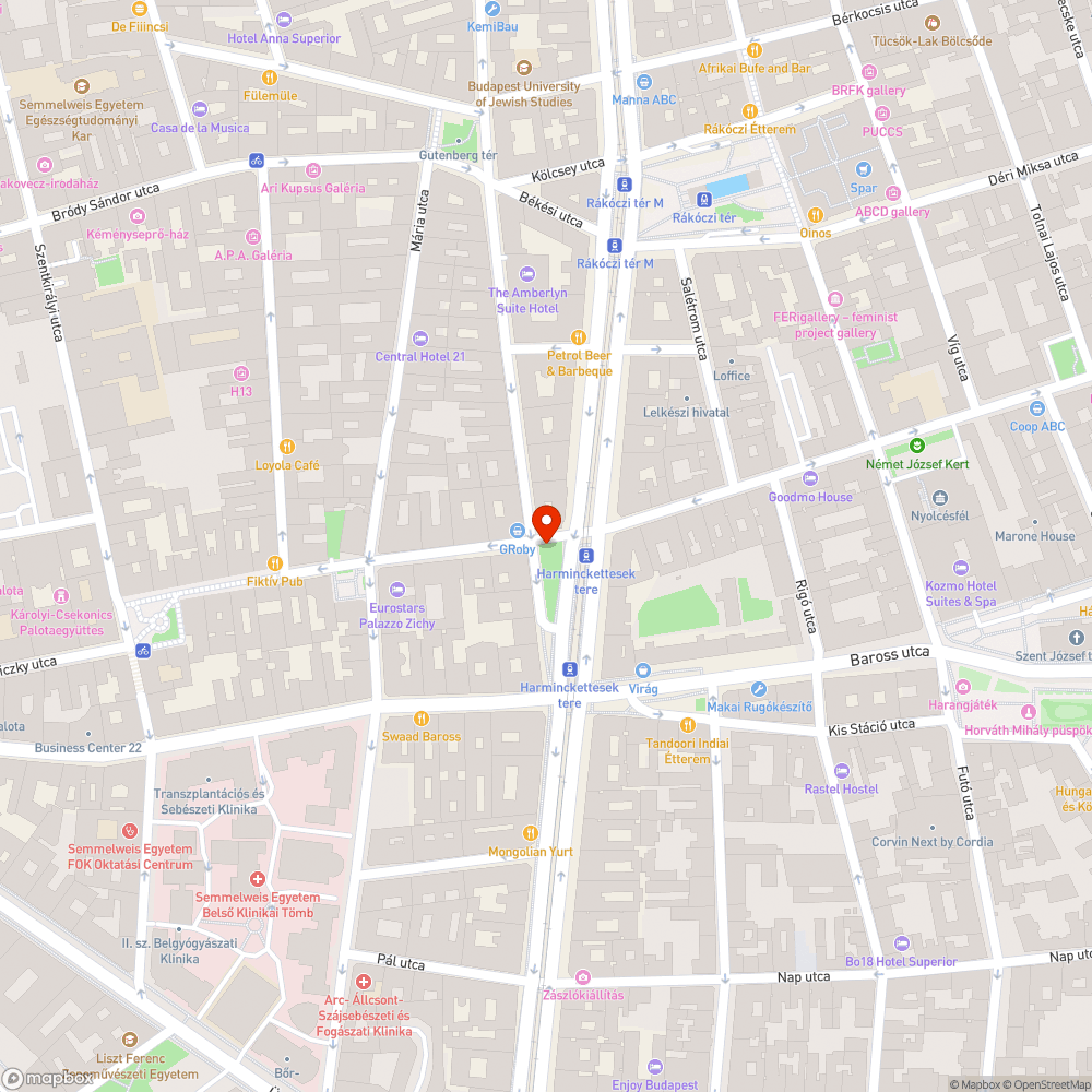 Lomis örökség bejelentés helye