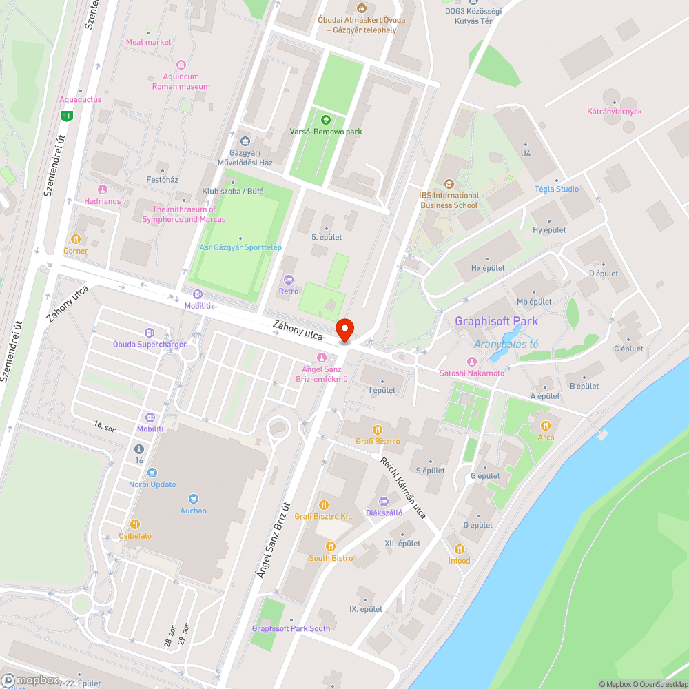 kidöntött tábla bejelentés helye