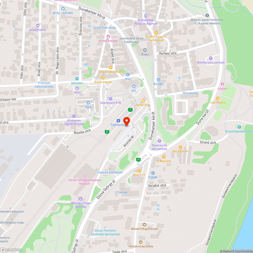 Rossz állapotú fedlapok bejelentés helye