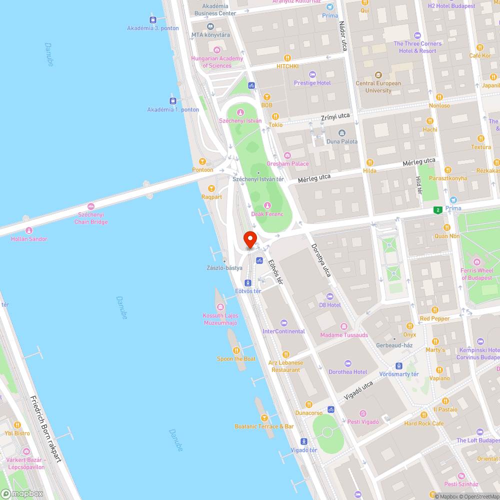 Eldugult lefolyók bejelentés helye