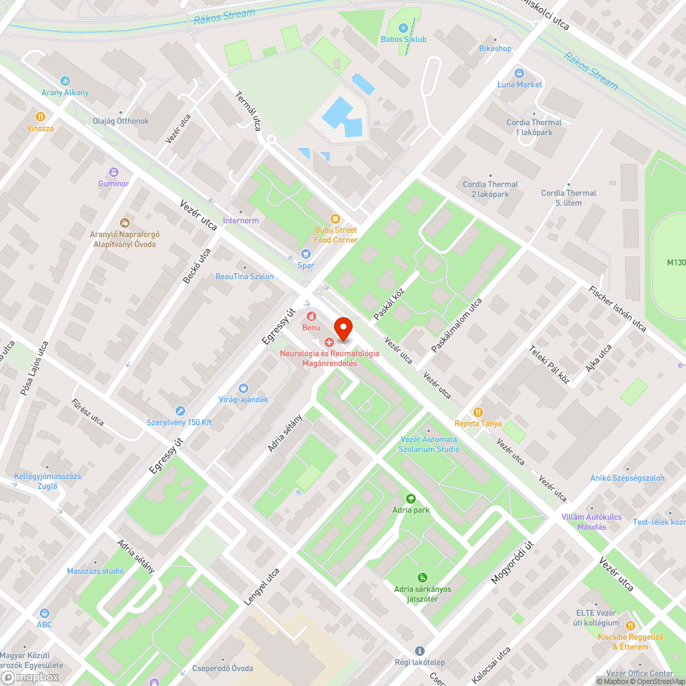 Fa ápolása bejelentés helye