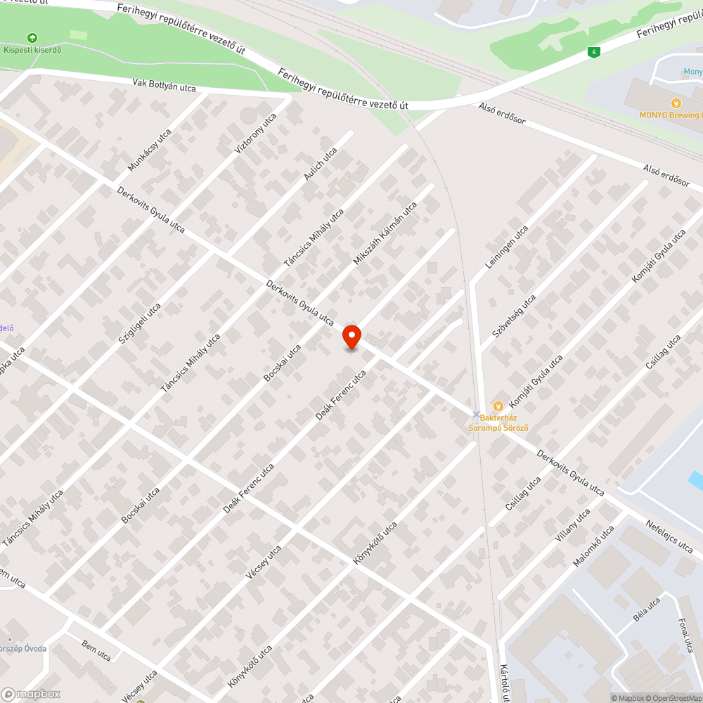 A gyertyák csonkig égnek, a zártszelvények csonkig érnek bejelentés helye