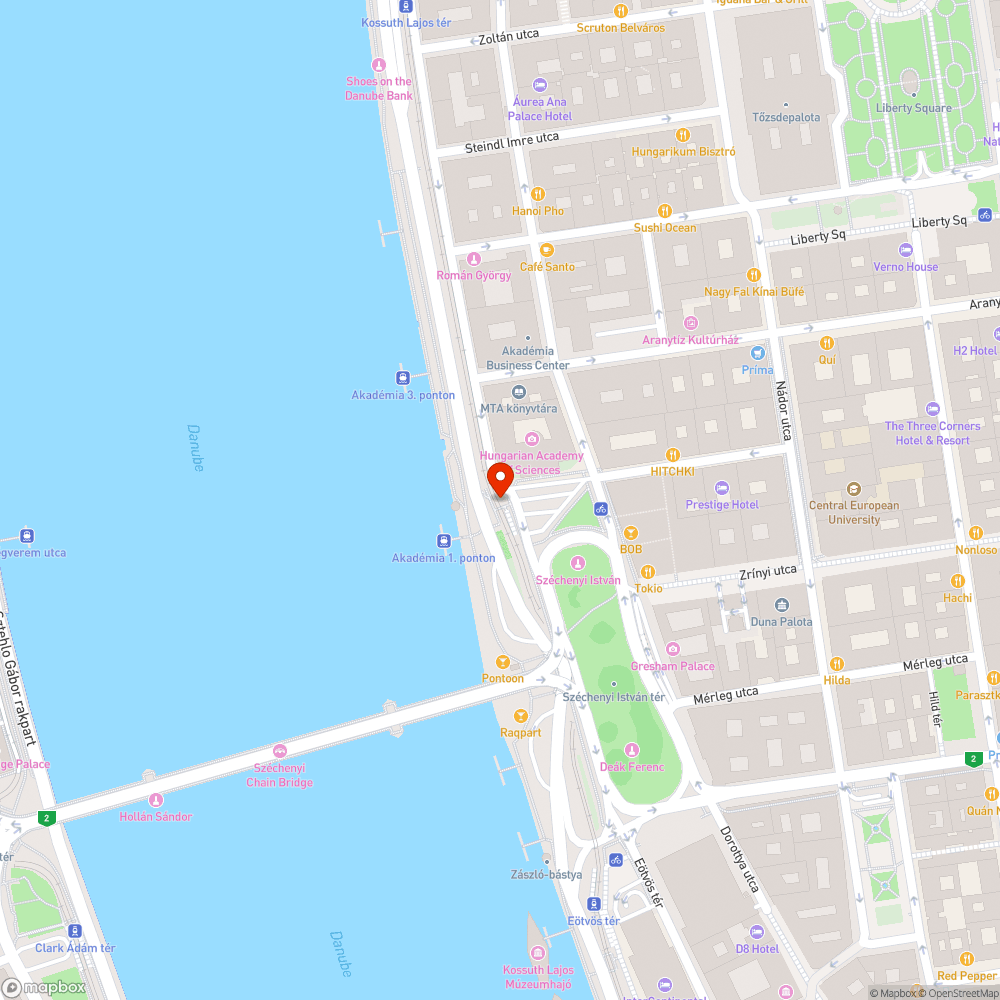 Graffitik a villamosmegállóban bejelentés helye