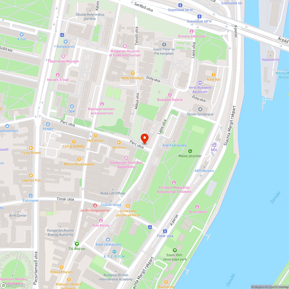 Funkció nélküli Spar tábla bejelentés helye