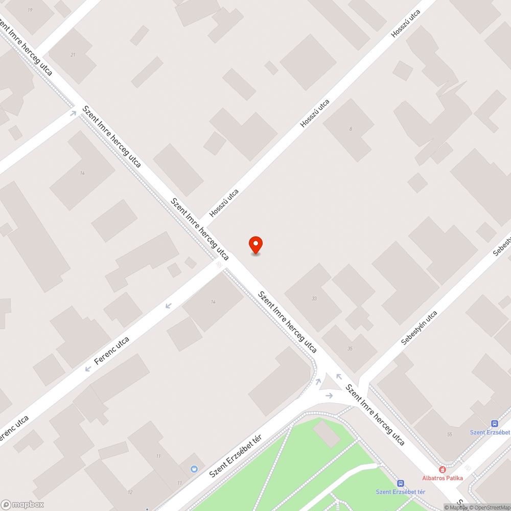 Porladó fedlapok bejelentés helye