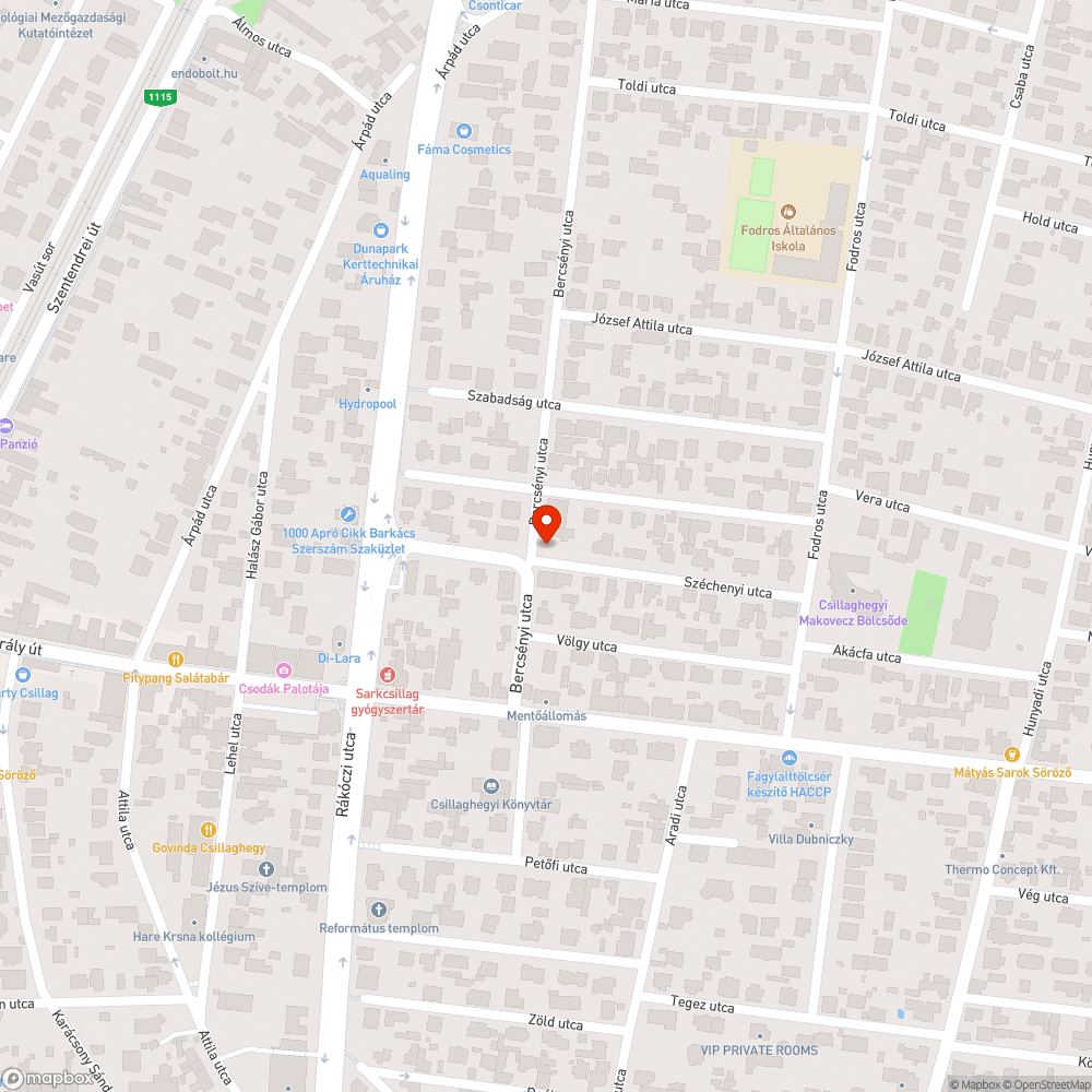 Kopott régi tábla bejelentés helye