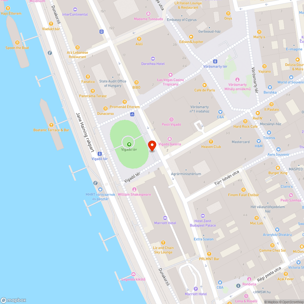 Csőtörés ? bejelentés helye