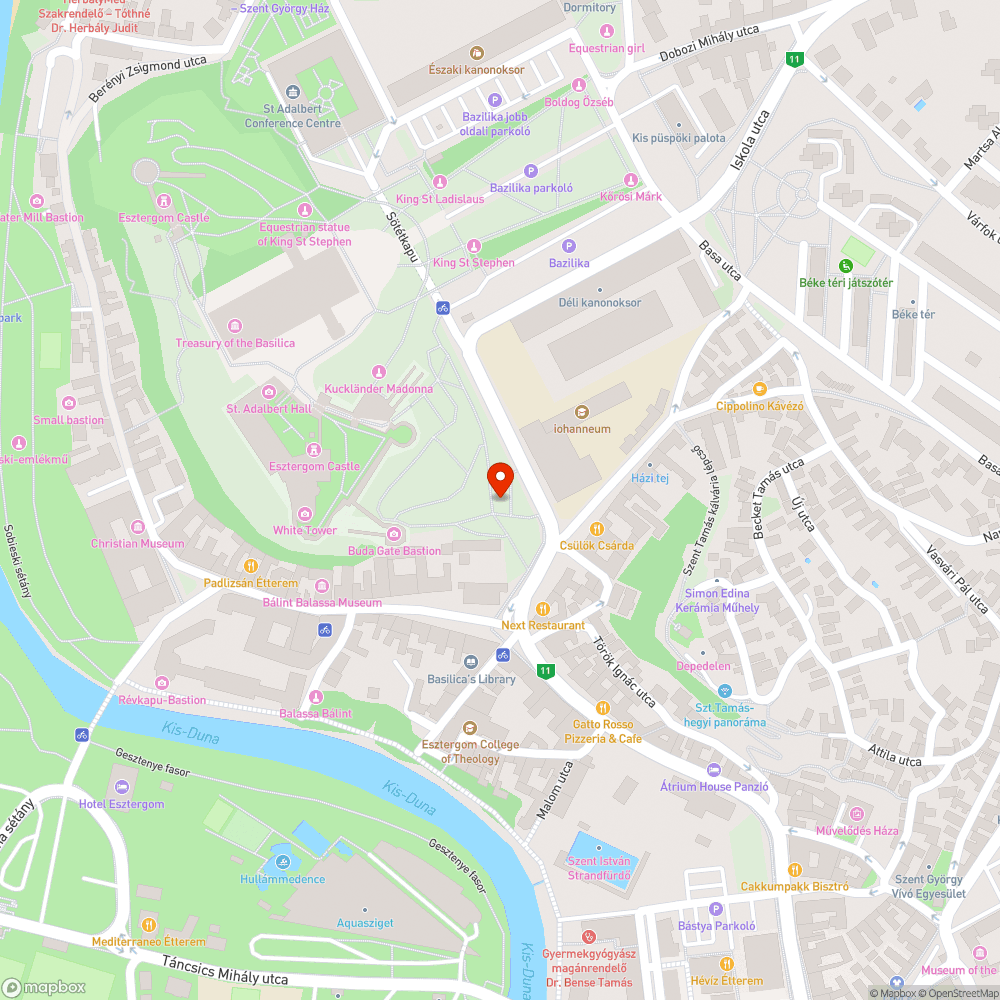 Lecsúszott borítás bejelentés helye