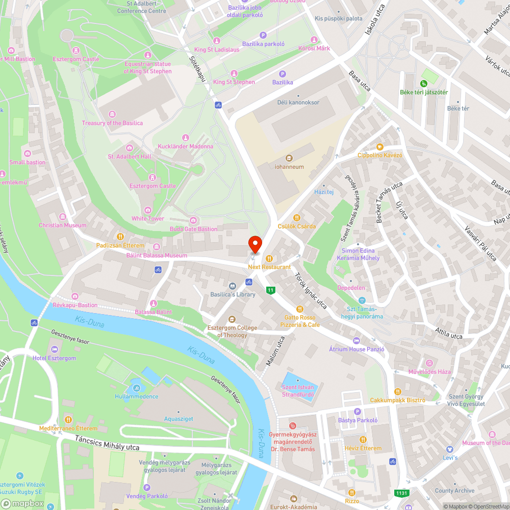 Kopott fedlap bejelentés helye