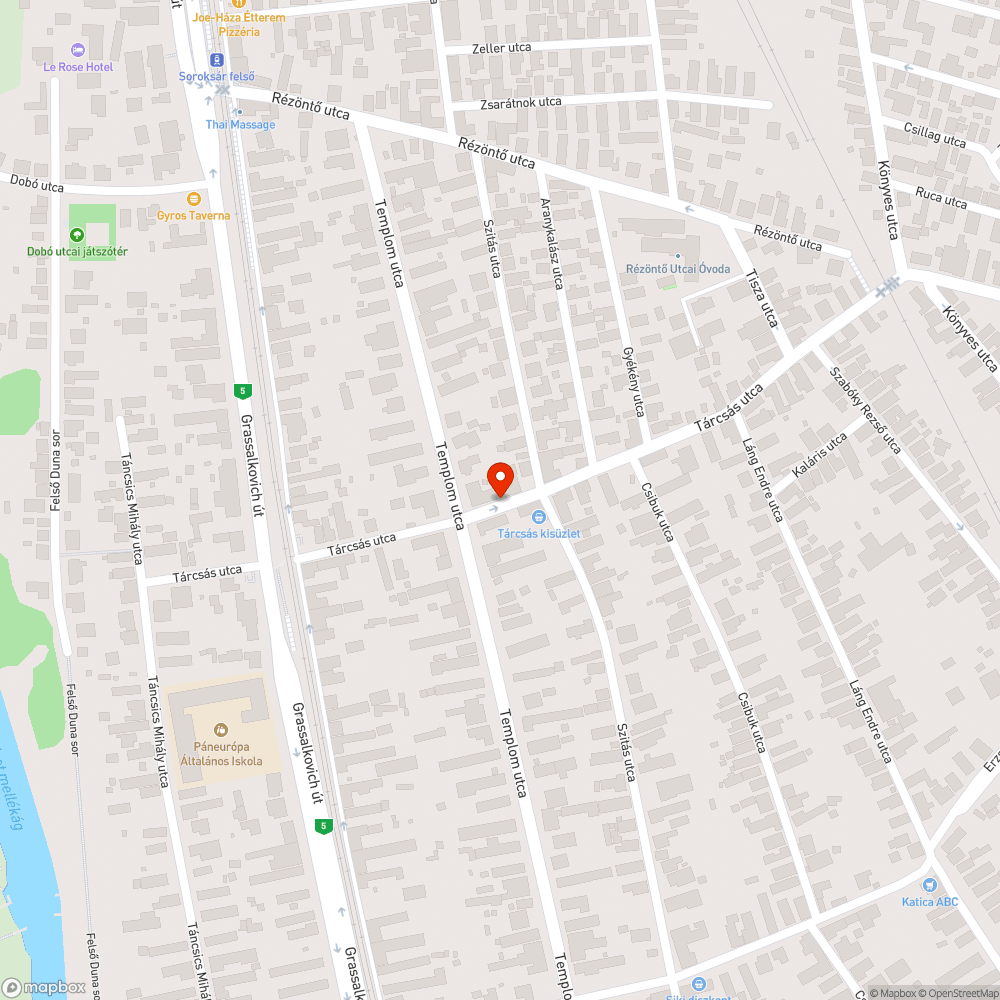 Lejárt műszakis autó bejelentés helye