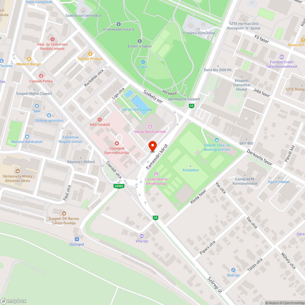 Törött földalatti tűzcsap szekrény fedlap és törött, beszakadt víznyelőrács bejelentés helye