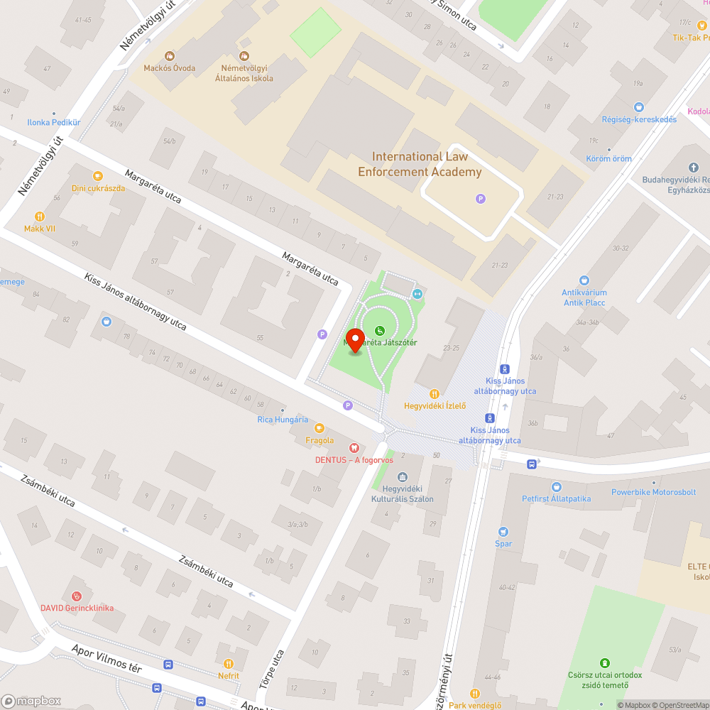 lelopott wc ülőke bejelentés helye