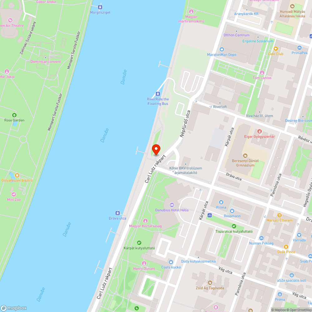 Túlcsorduló szemetesek a játszótéren bejelentés helye