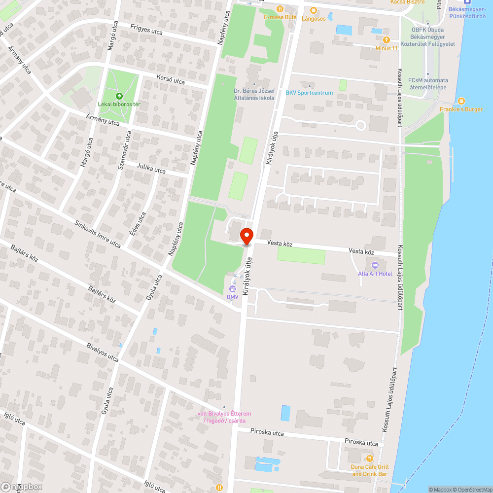 Fűnyírás teljes hiánya bejelentés helye