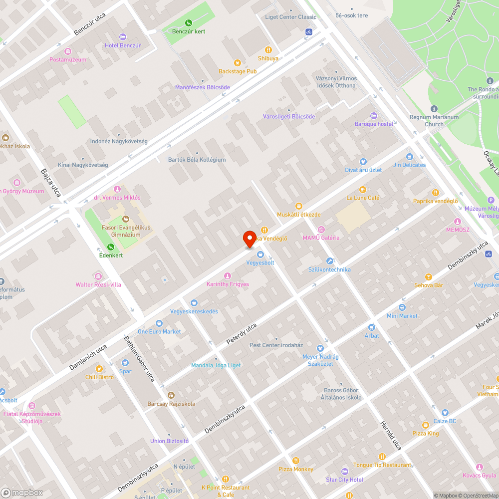 Korrodálódót veszélyes közműfedél. bejelentés helye