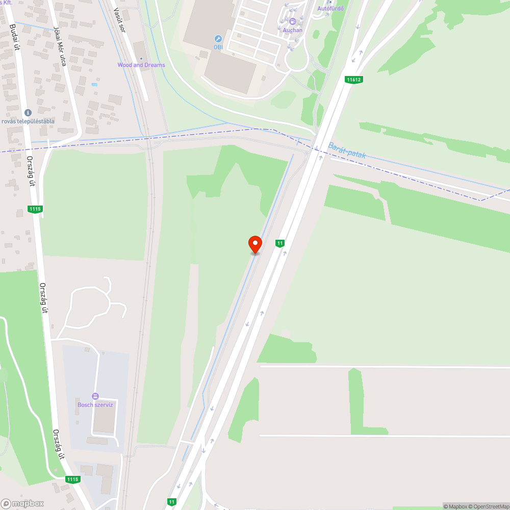 Fűnyírás hiánya bejelentés helye