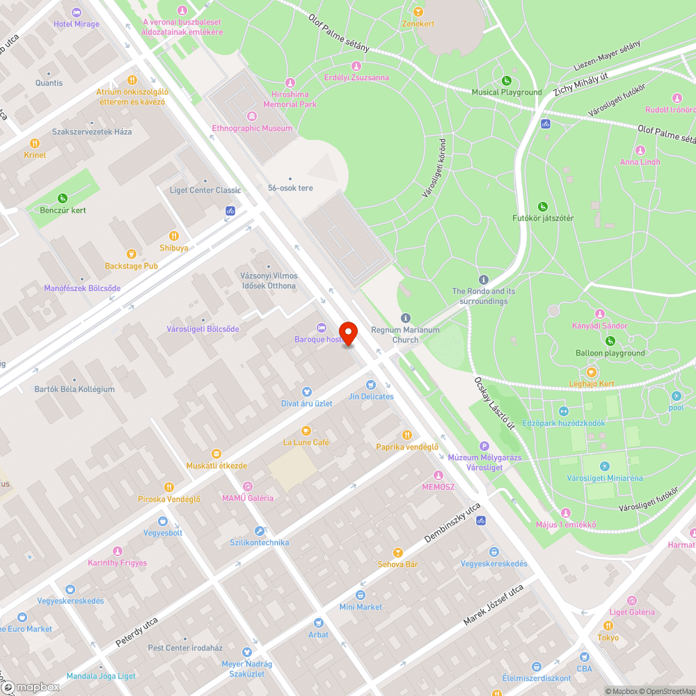 Járdán a kocsikihajtóban parkolnak bejelentés helye