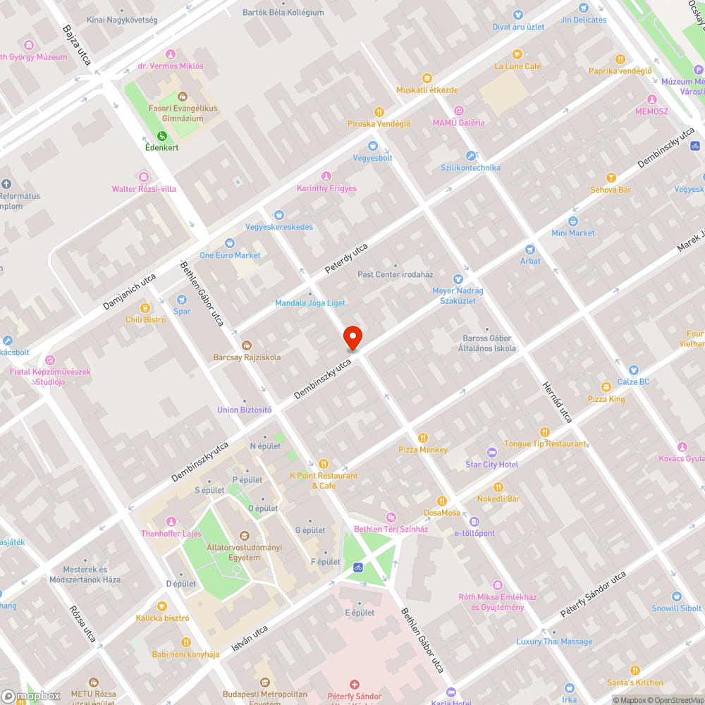 5 Kidőlt Ütközés védő oszlopok bejelentés helye