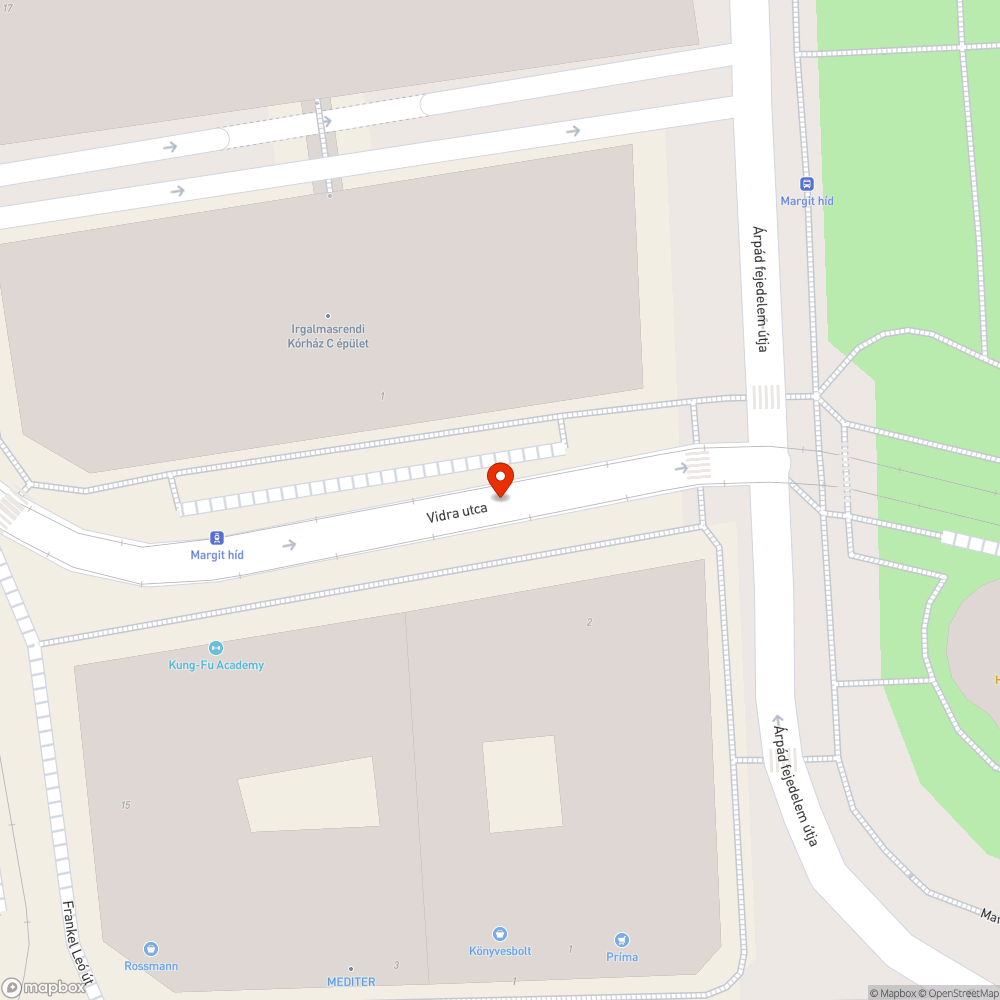 Elkallódott tábla bejelentés helye