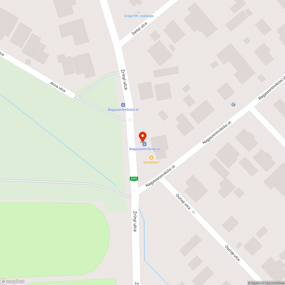 Lekopott lakkréteg bejelentés helye