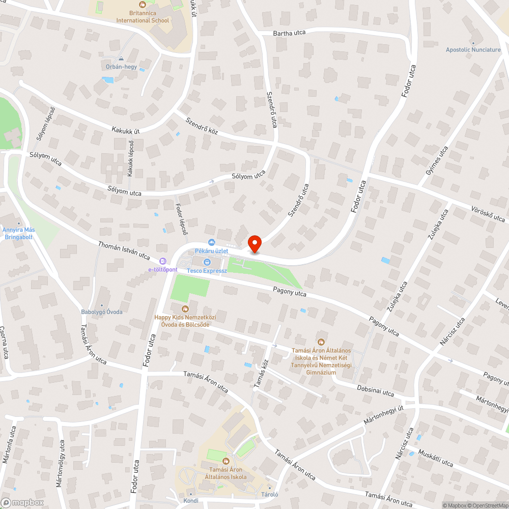 Wc ülőke mint kutya kerítés bejelentés helye