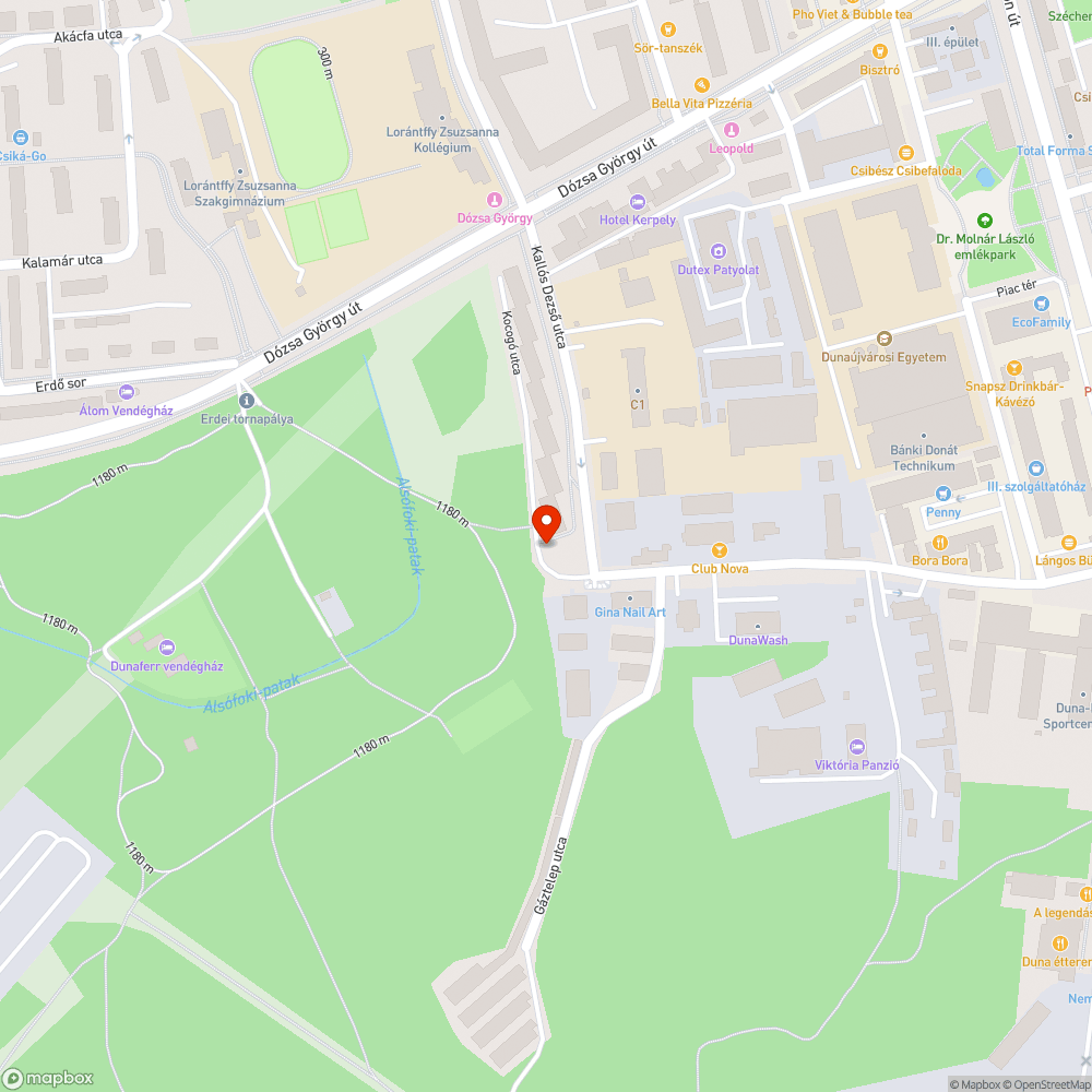 rendszám nélkül bejelentés helye