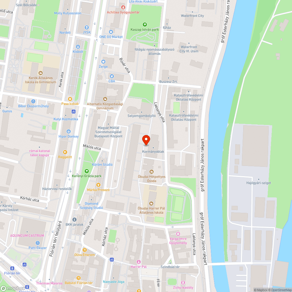 Rossz állapotú fedlap bejelentés helye