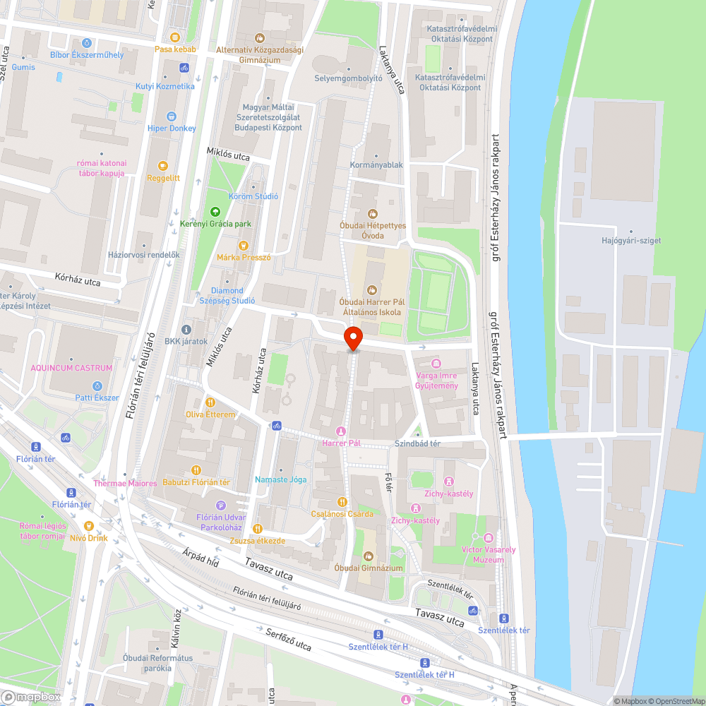 Hiányzó kupak bejelentés helye