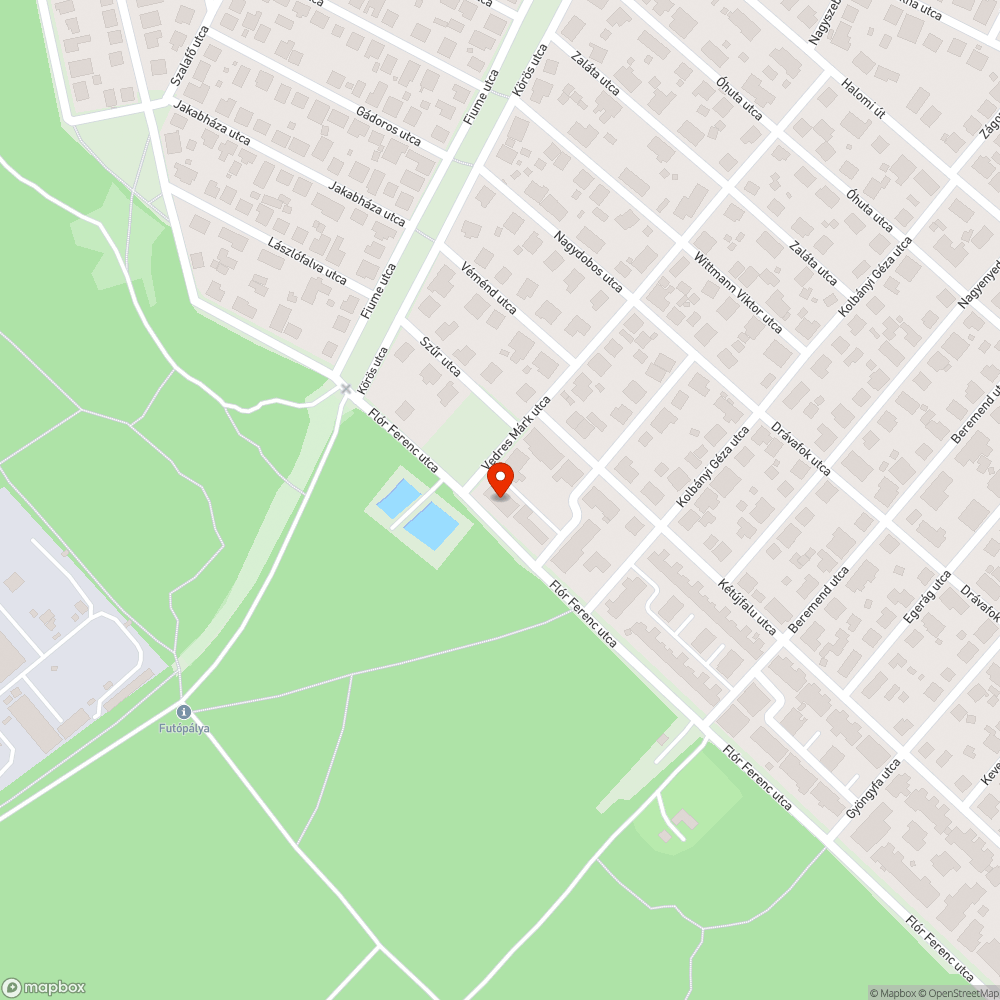 veszélyes hulladék közterületen bejelentés helye